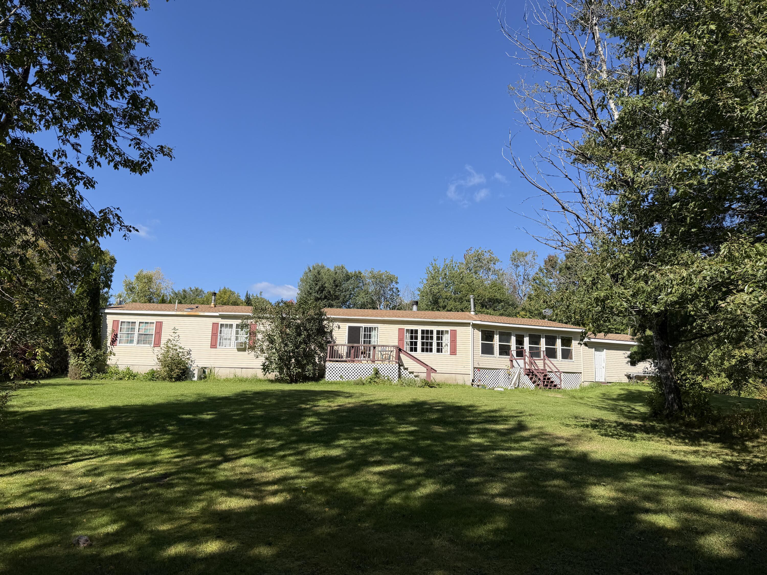 243 Military Road Greenbush, ME 04418 - Photo 26 of 30 IMG_7034