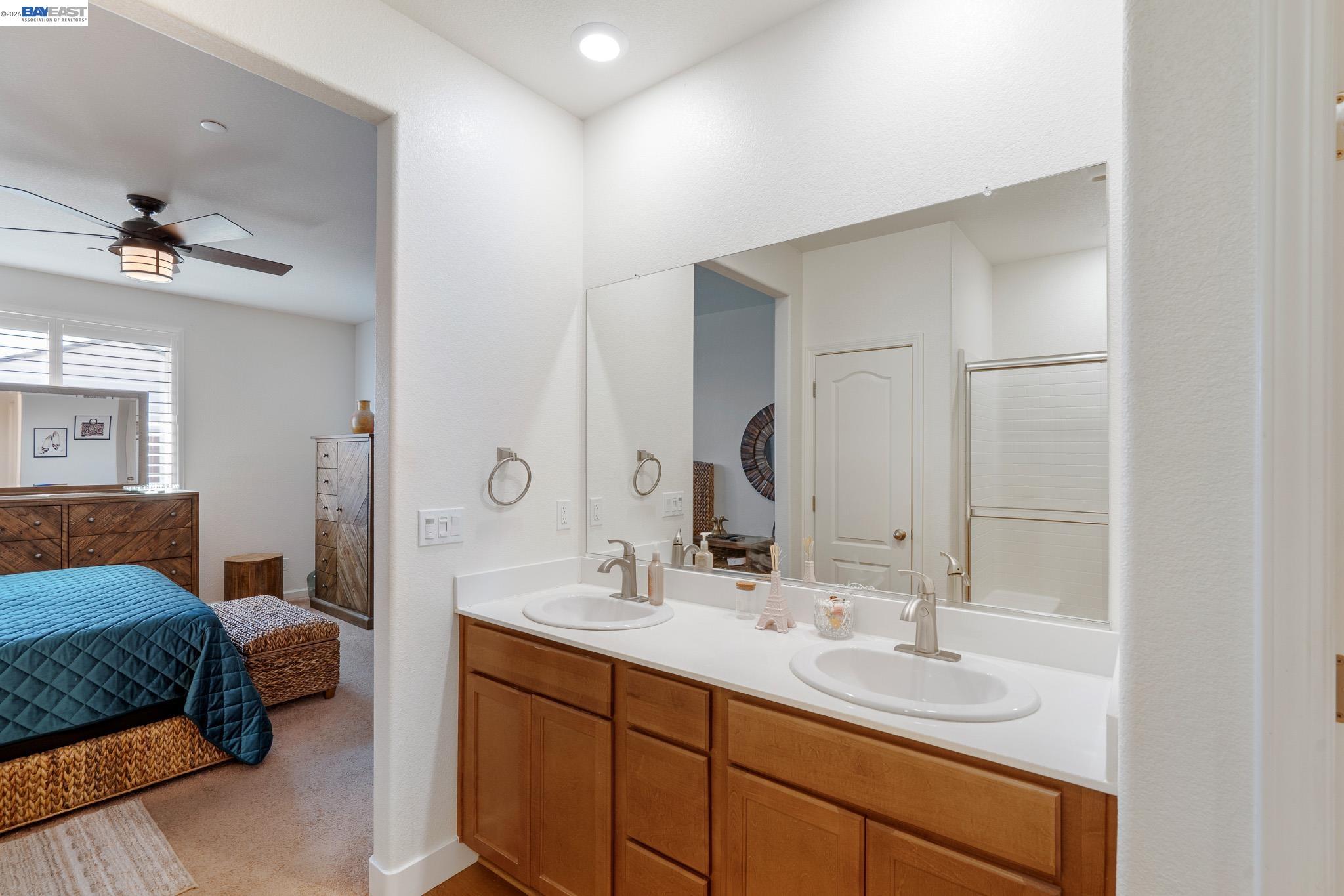 4435 McCormack Road Rio Vista, CA 94571 - Photo 17 of 37