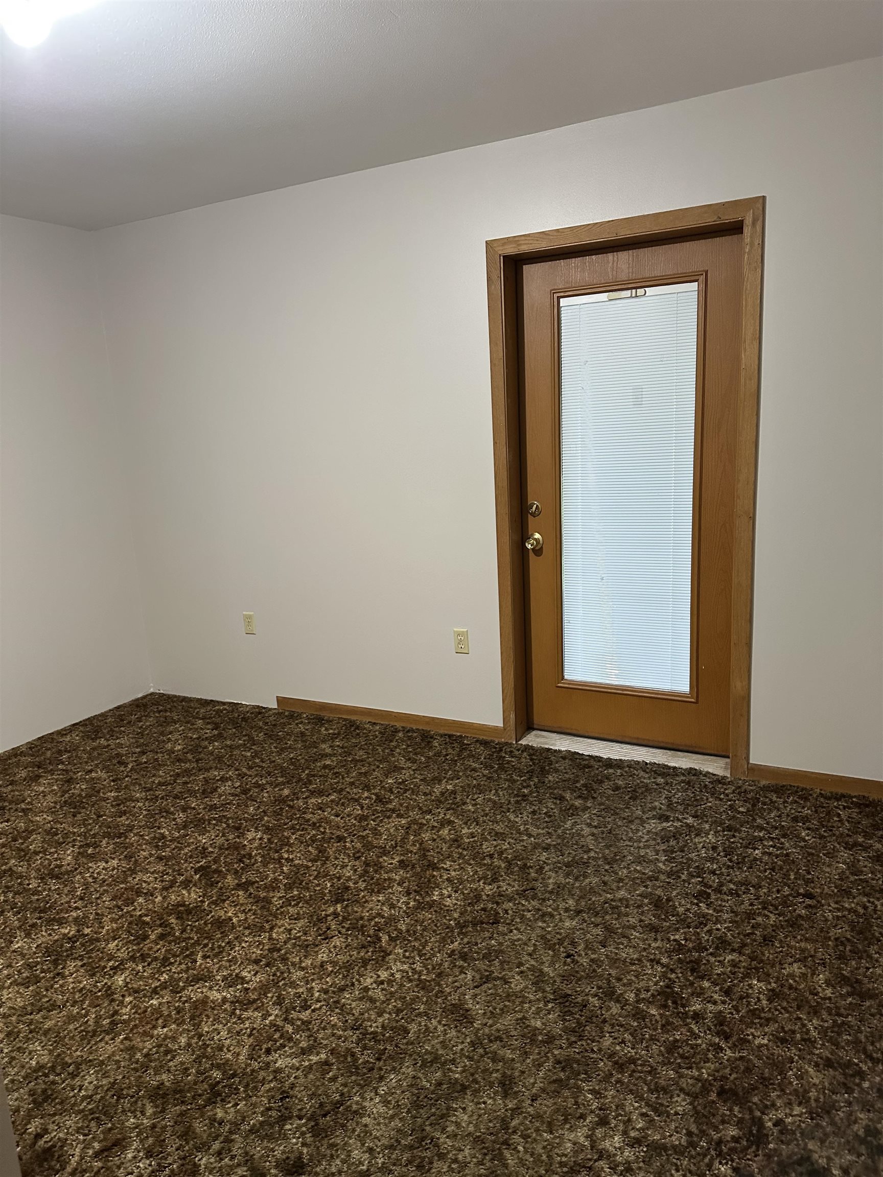 4237 Mahoney Road McFarland, WI 53558 - Photo 15 of 16 Gallery Image 15