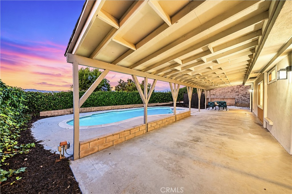 23547 Decorah Road Diamond Bar, CA 91765 - Photo 36 of 45 Gallery Image 36