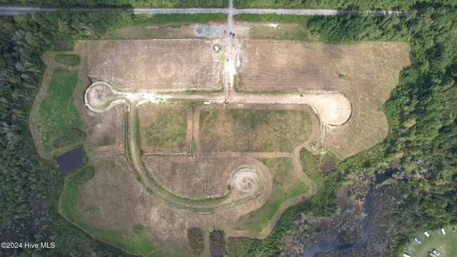 $133,000 | 109 River Bend Drive, Stella, NC 28582