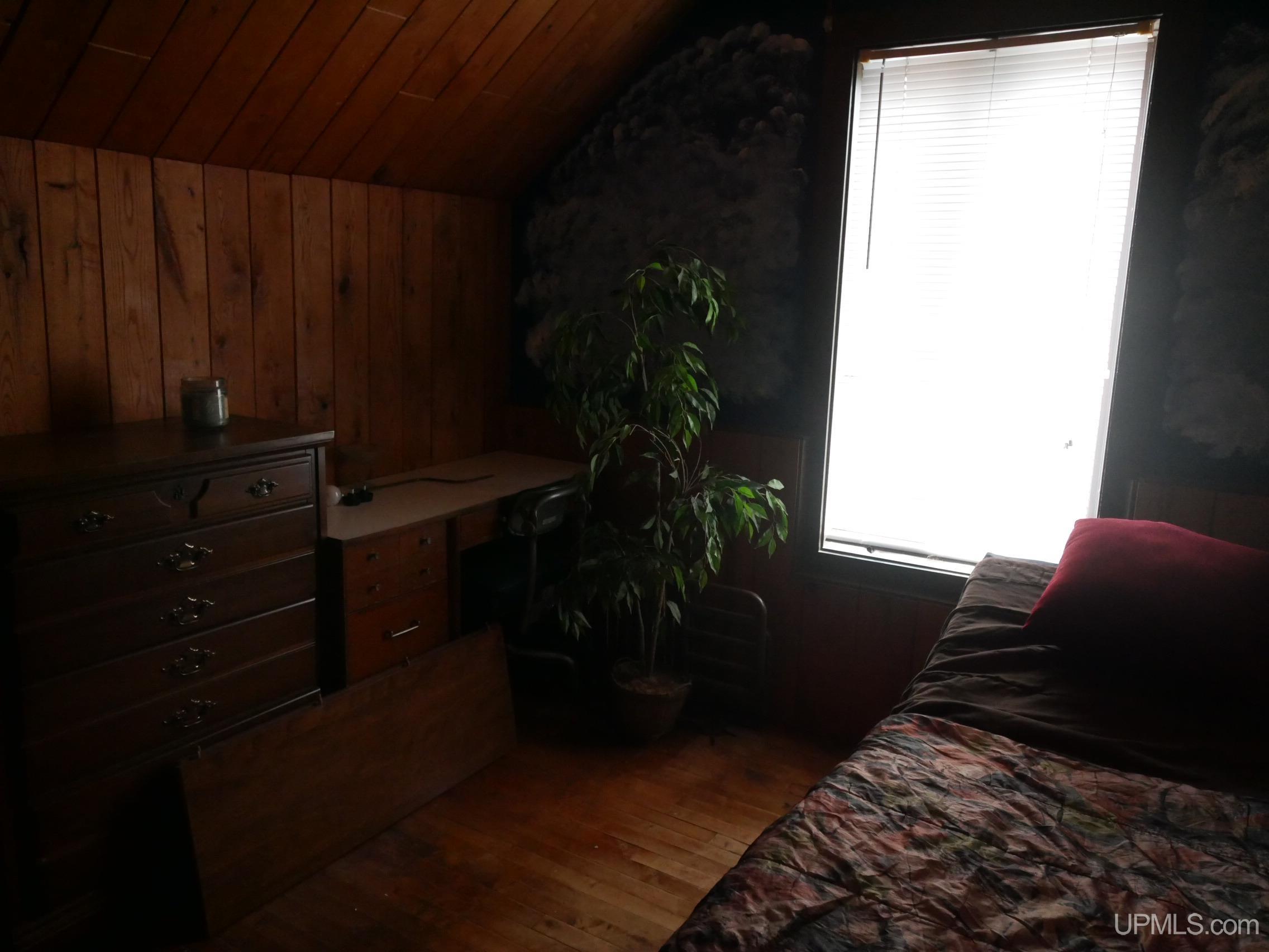 3545 Seneca Location Road Mohawk, MI 49950 - Photo 34 of 39