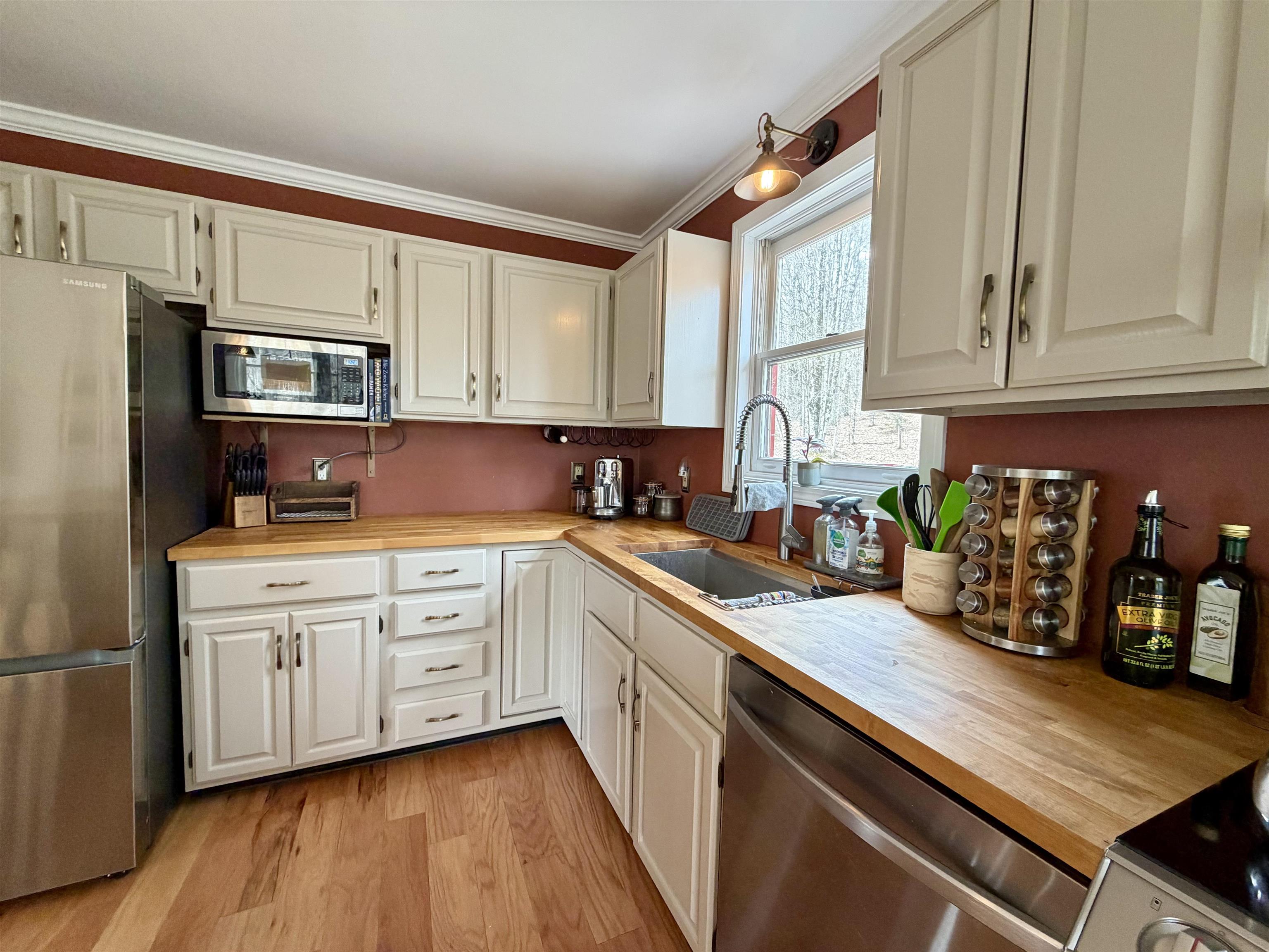 26 Range Road Underhill, VT 05489 - Photo 9 of 51