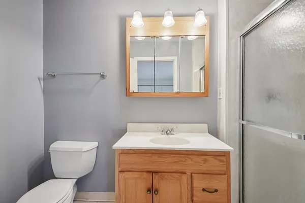 $345,000 | 817 Belair Drive, Darien, IL 60561