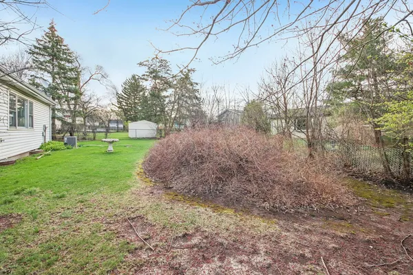 $345,000 | 817 Belair Drive, Darien, IL 60561