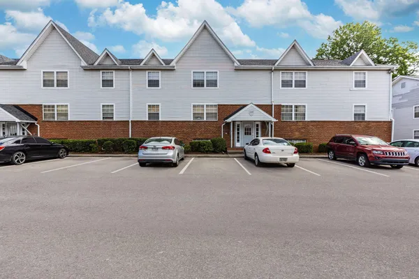 $1,200 | 711 Townside Road Southwest, Unit 7, Roanoke, VA 24014