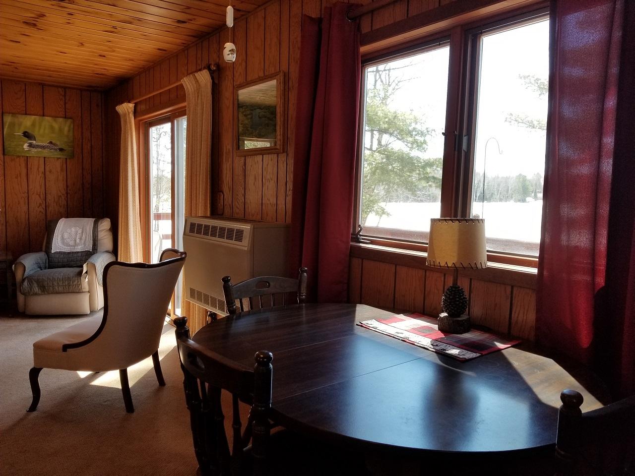 2780 Bisenius Road Park Falls, WI 54552 - Photo 11 of 33 Gallery Image 11