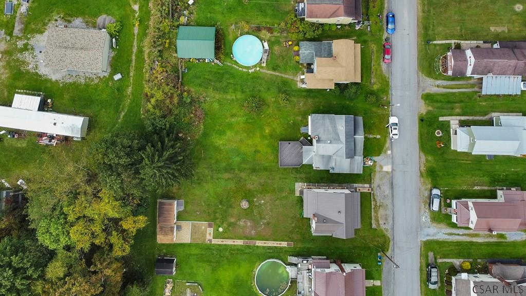 125 4th Street Twin Rocks, PA 15960 - Photo 18 of 18 Gallery Image 18