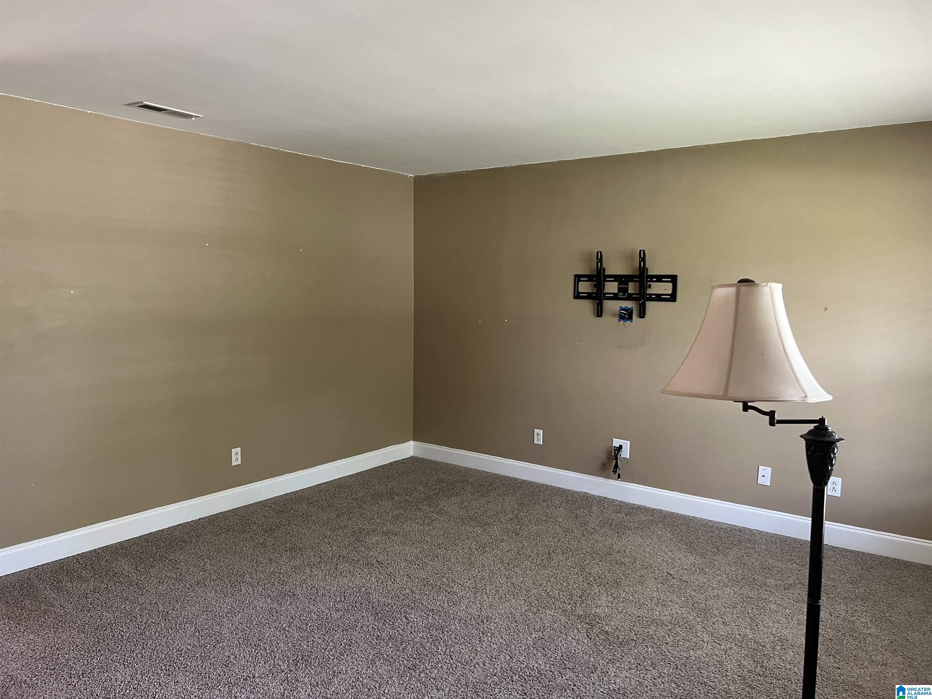 7171 Elliott Lane Leeds, AL 35094 - Photo 6 of 48