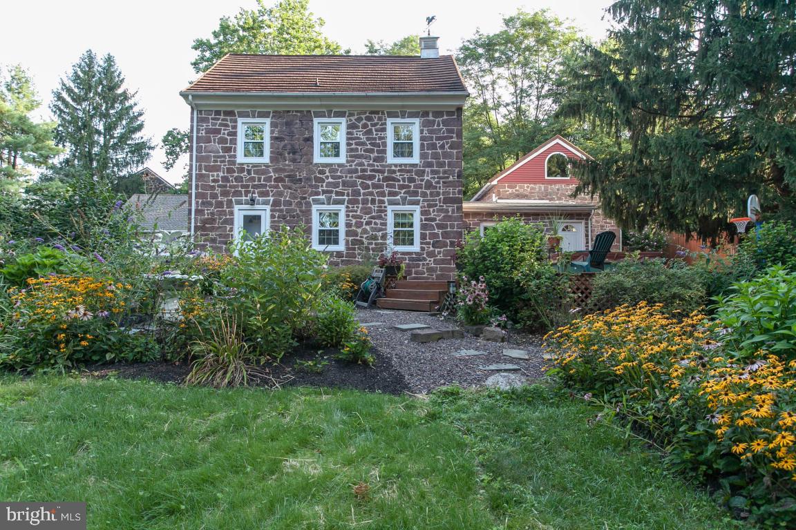 246 Michters Road Newmanstown, PA 17073 - Photo 1 of 45 Gallery Image 1