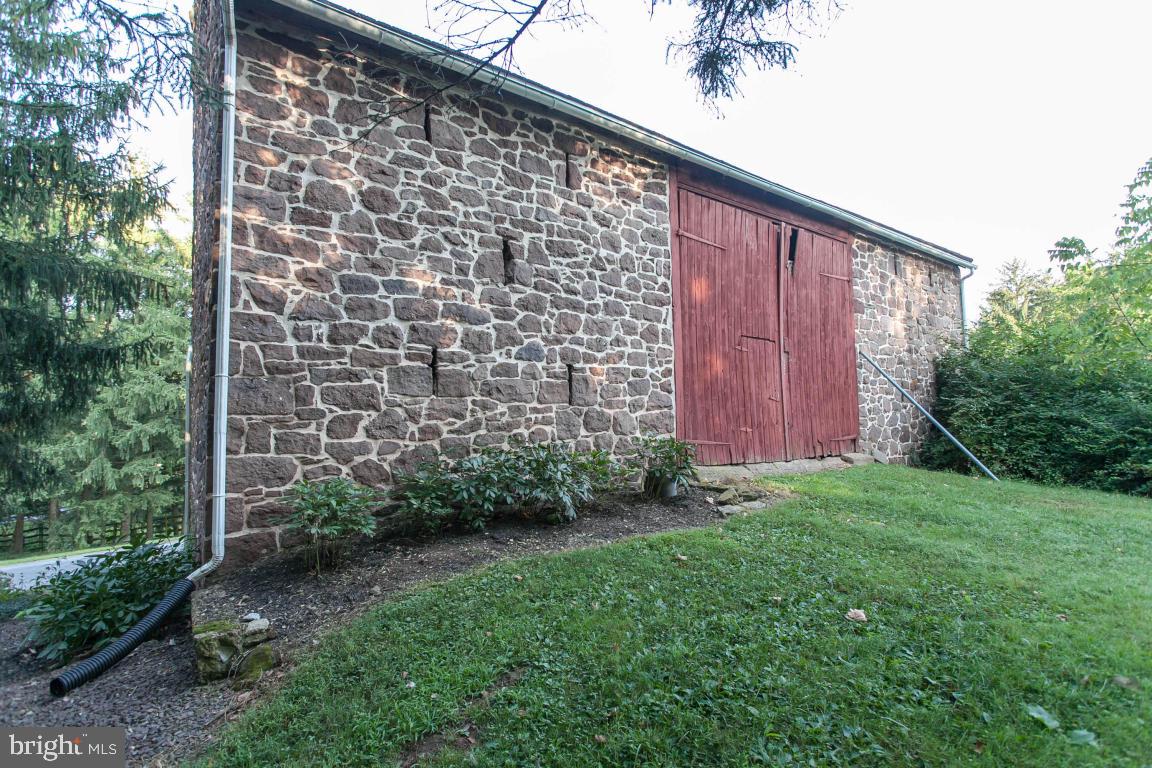 246 Michters Road Newmanstown, PA 17073 - Photo 12 of 45 Gallery Image 12