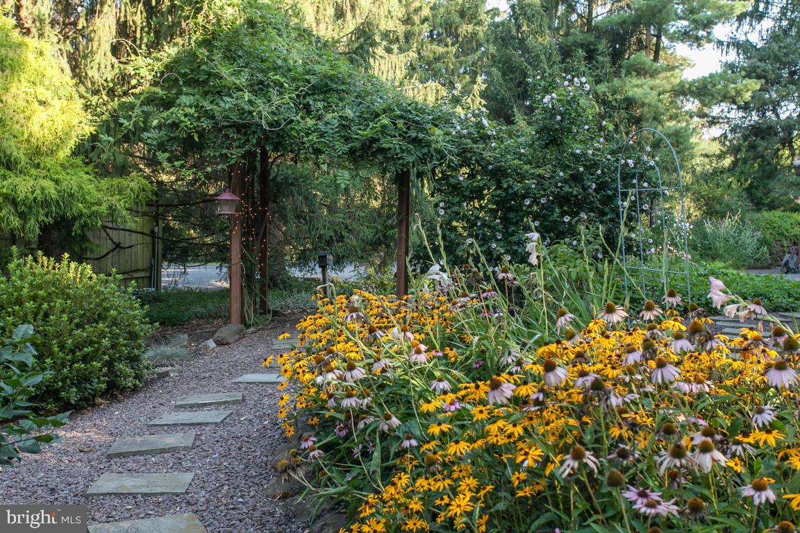 246 Michters Road Newmanstown, PA 17073 - Photo 13 of 45 Gallery Image 13