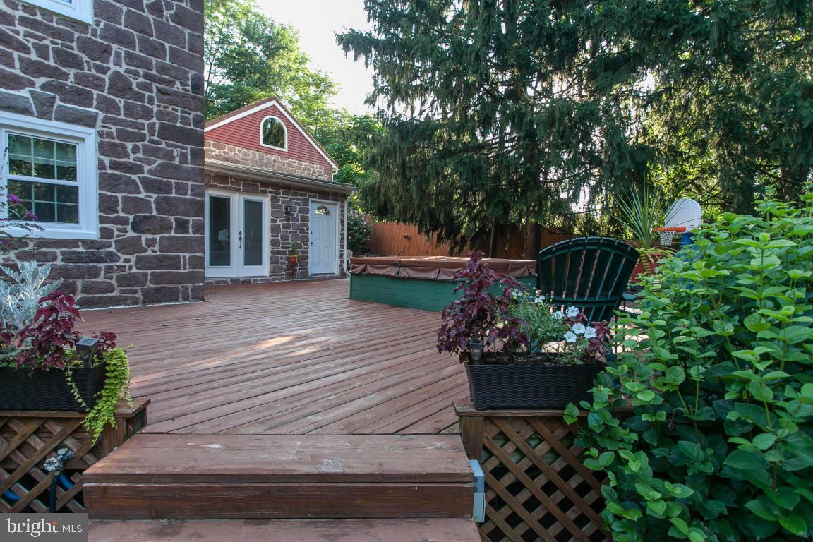246 Michters Road Newmanstown, PA 17073 - Photo 14 of 45 Gallery Image 14