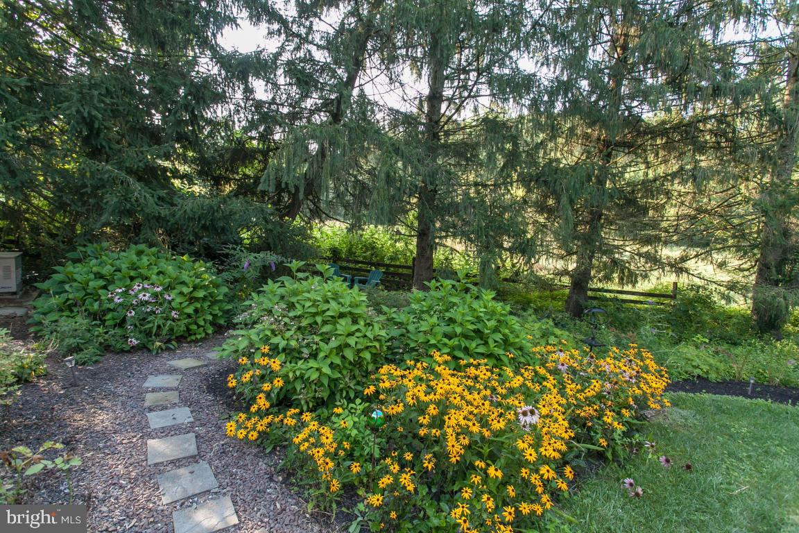 246 Michters Road Newmanstown, PA 17073 - Photo 15 of 45 Gallery Image 15