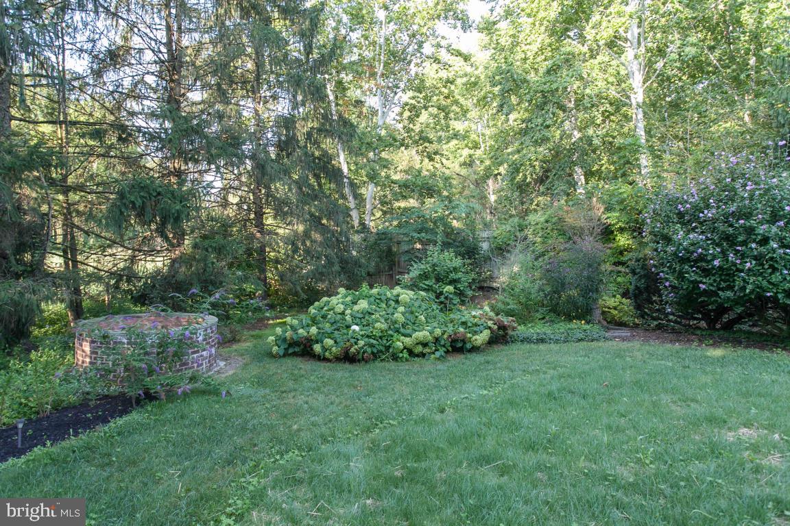246 Michters Road Newmanstown, PA 17073 - Photo 16 of 45 Gallery Image 16