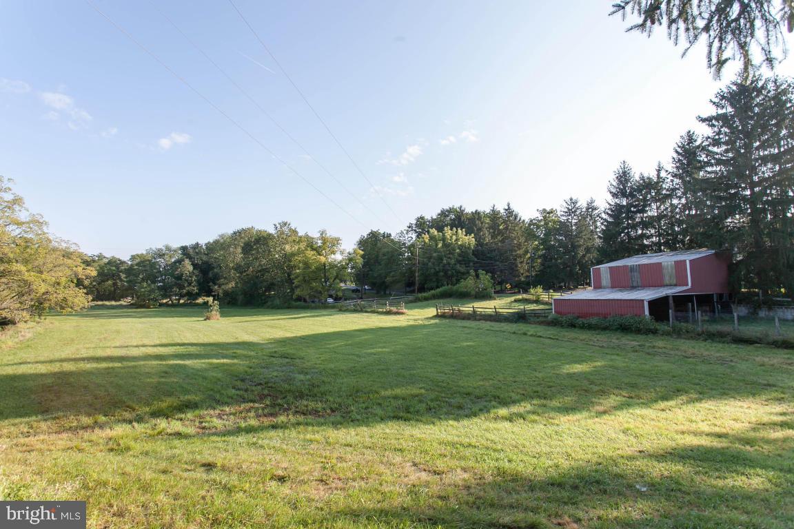 246 Michters Road Newmanstown, PA 17073 - Photo 18 of 45 Gallery Image 18