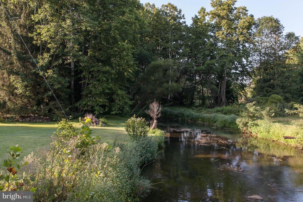 246 Michters Road Newmanstown, PA 17073 - Photo 19 of 45 Gallery Image 19