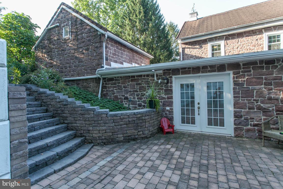 246 Michters Road Newmanstown, PA 17073 - Photo 20 of 45 Gallery Image 20
