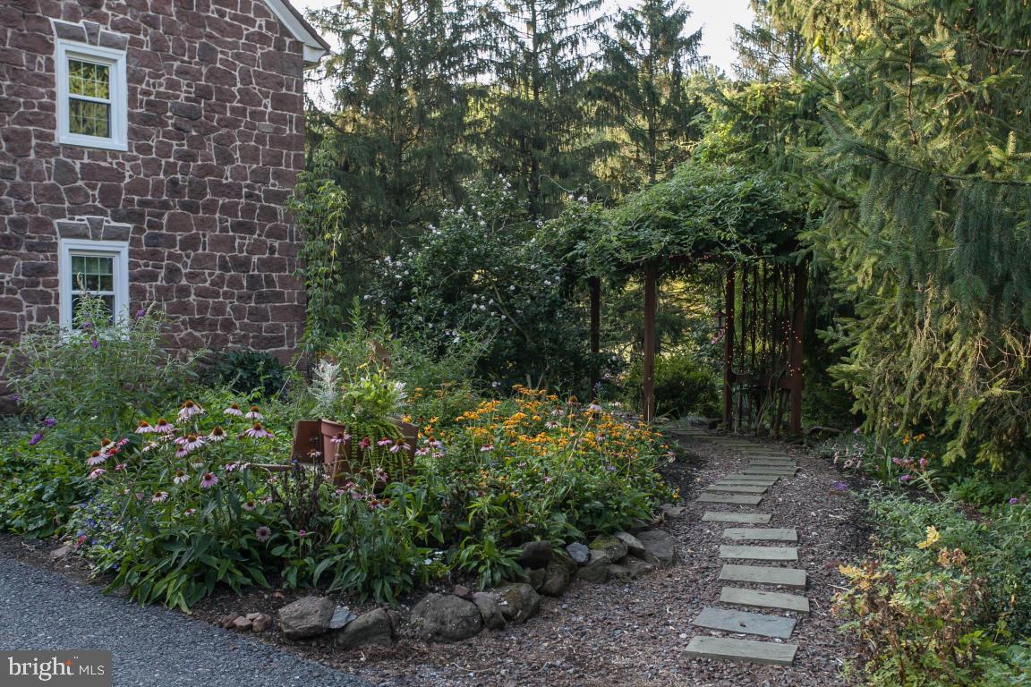246 Michters Road Newmanstown, PA 17073 - Photo 3 of 45 Gallery Image 3