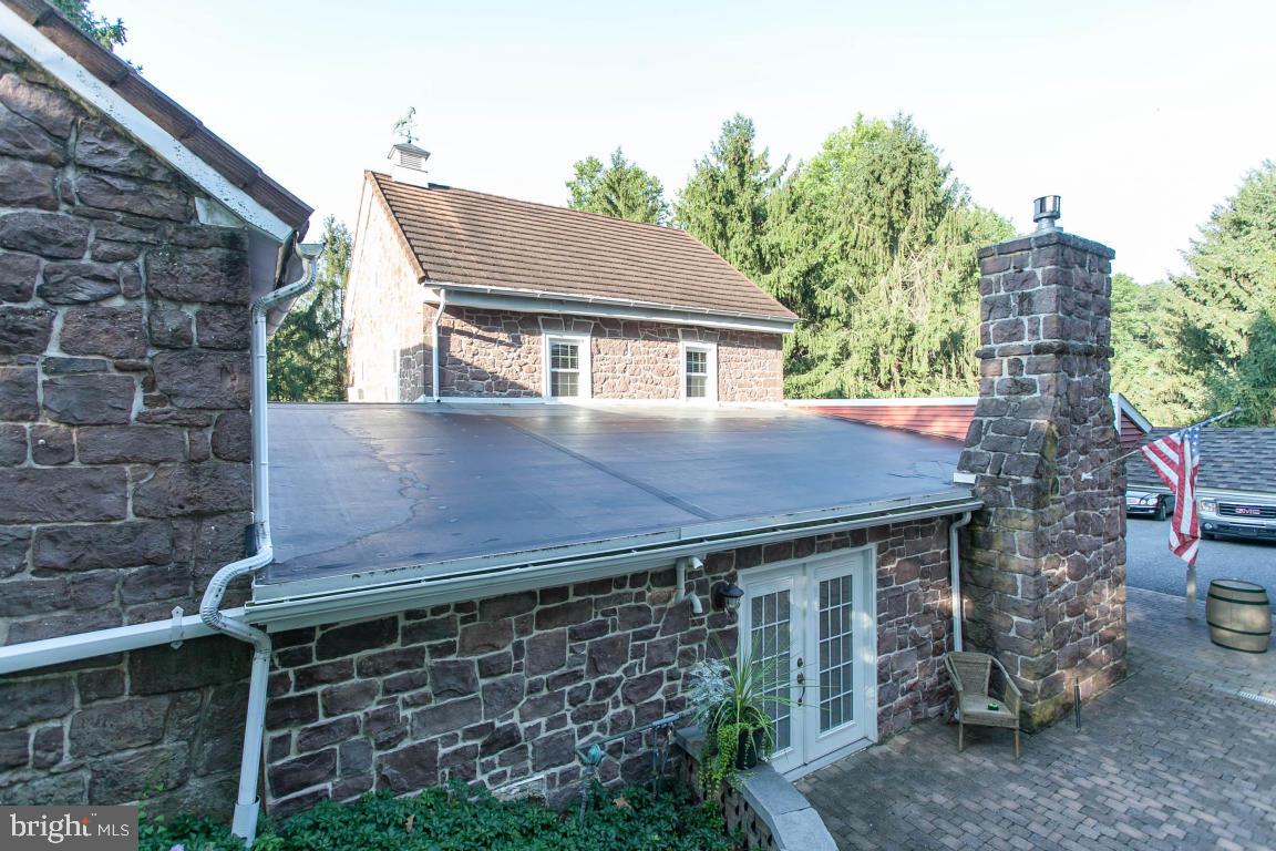 246 Michters Road Newmanstown, PA 17073 - Photo 21 of 45 Gallery Image 21