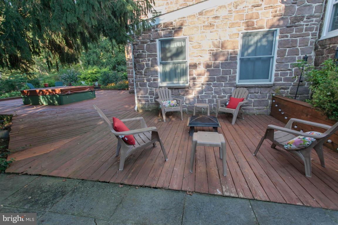 246 Michters Road Newmanstown, PA 17073 - Photo 22 of 45 Gallery Image 22