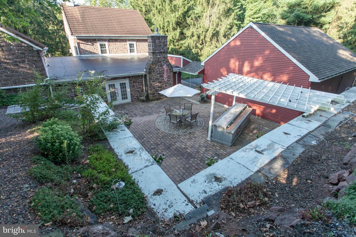 246 Michters Road Newmanstown, PA 17073 - Photo 23 of 45 Gallery Image 23
