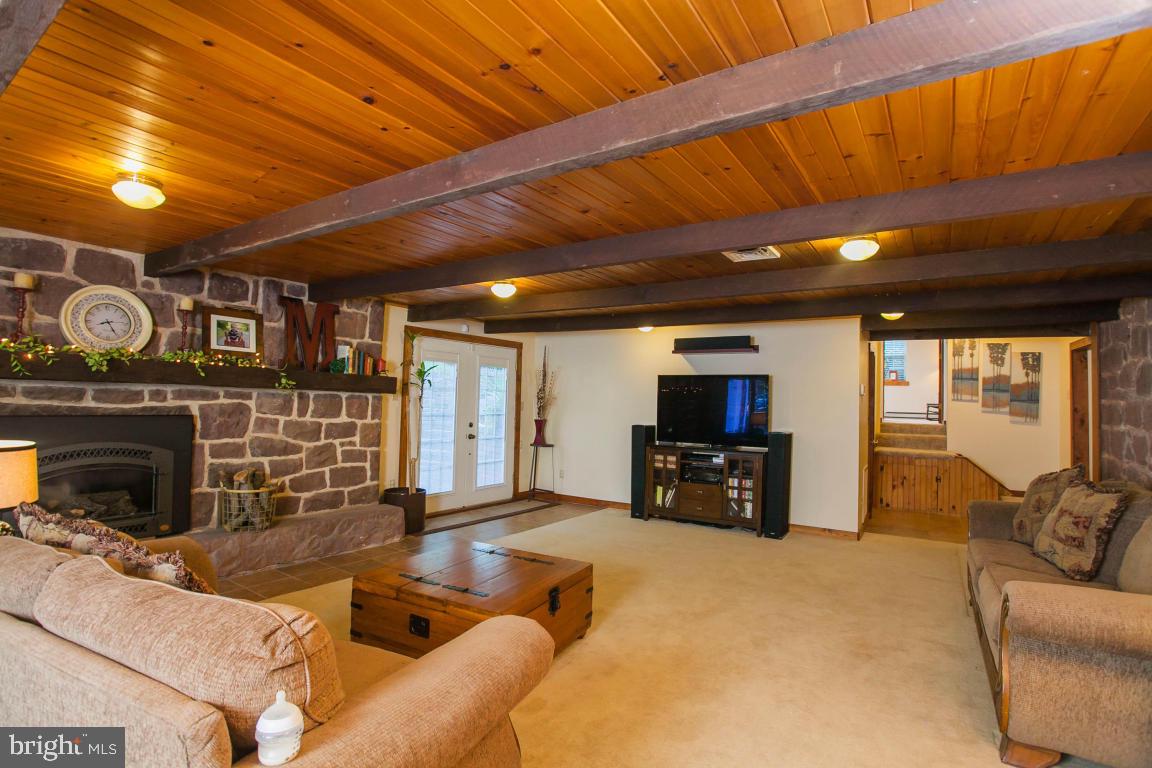 246 Michters Road Newmanstown, PA 17073 - Photo 24 of 45 Gallery Image 24