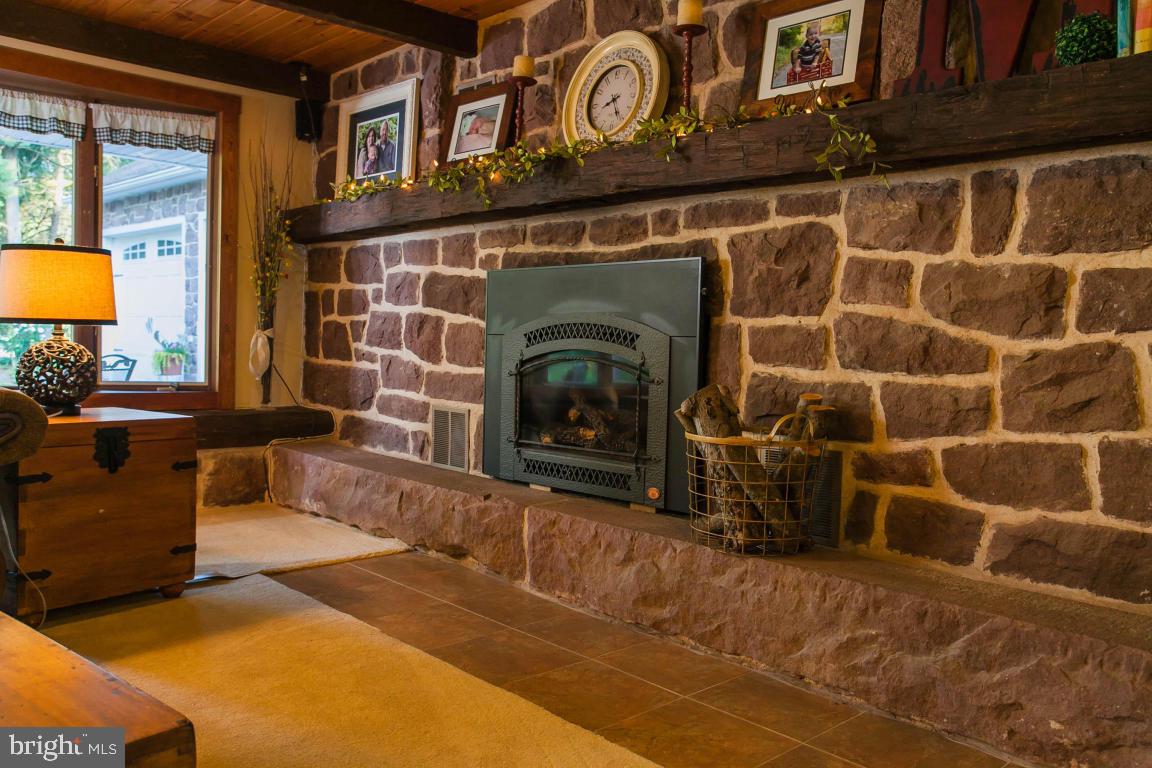 246 Michters Road Newmanstown, PA 17073 - Photo 25 of 45 Gallery Image 25