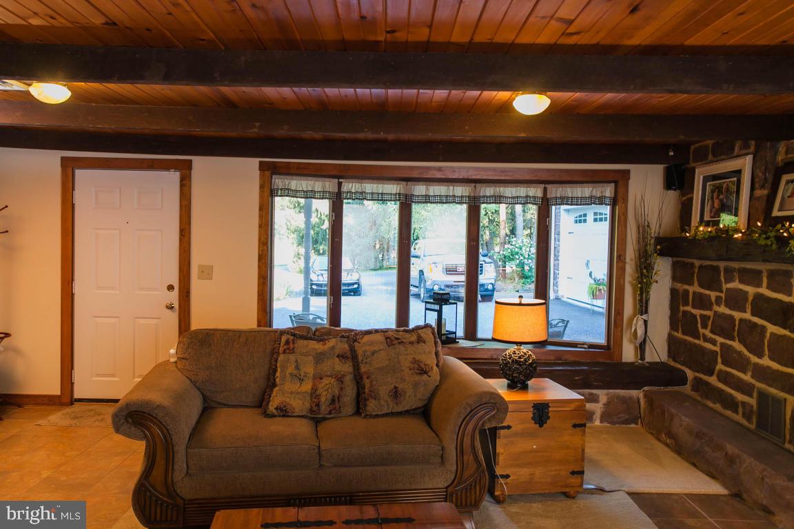 246 Michters Road Newmanstown, PA 17073 - Photo 26 of 45 Gallery Image 26