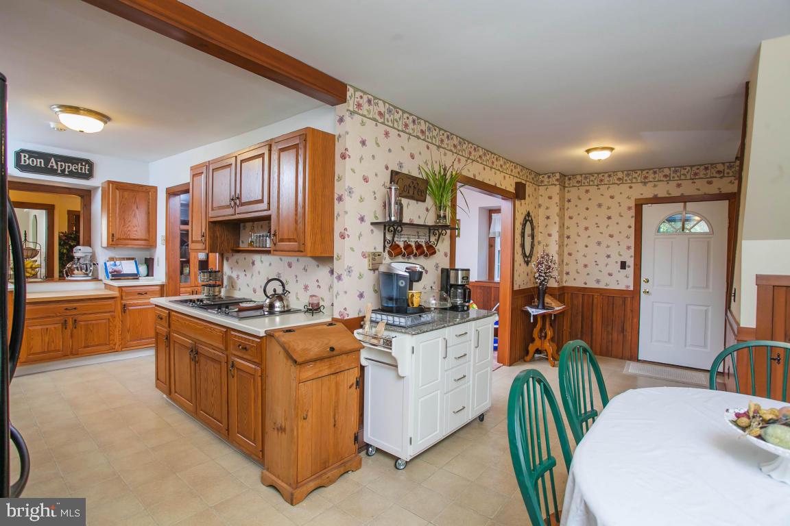 246 Michters Road Newmanstown, PA 17073 - Photo 27 of 45 Gallery Image 27