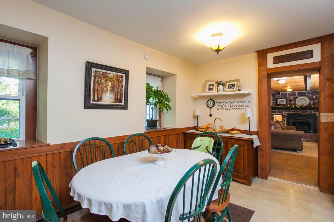 246 Michters Road Newmanstown, PA 17073 - Photo 28 of 45 Gallery Image 28