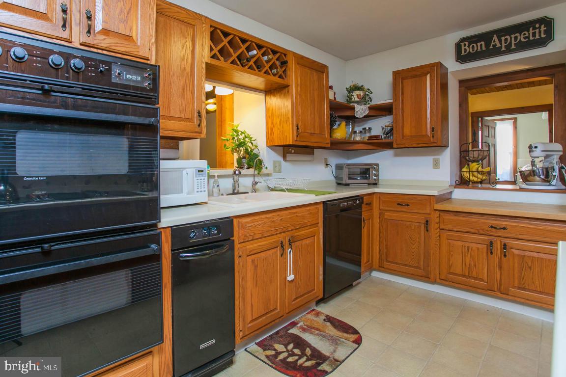 246 Michters Road Newmanstown, PA 17073 - Photo 29 of 45 Gallery Image 29