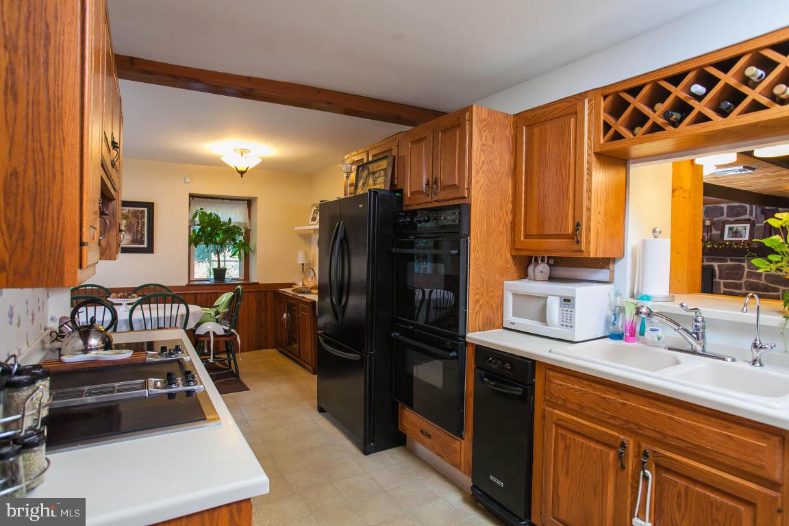 246 Michters Road Newmanstown, PA 17073 - Photo 30 of 45 Gallery Image 30