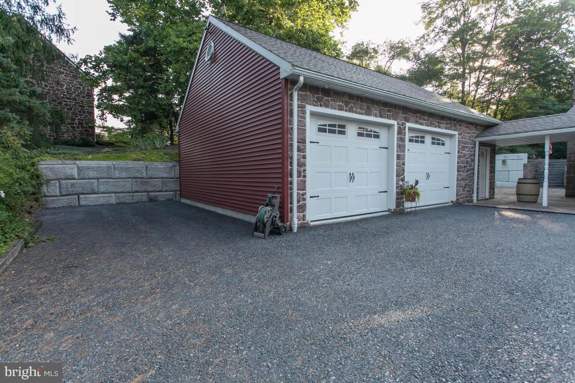 246 Michters Road Newmanstown, PA 17073 - Photo 4 of 45 Gallery Image 4