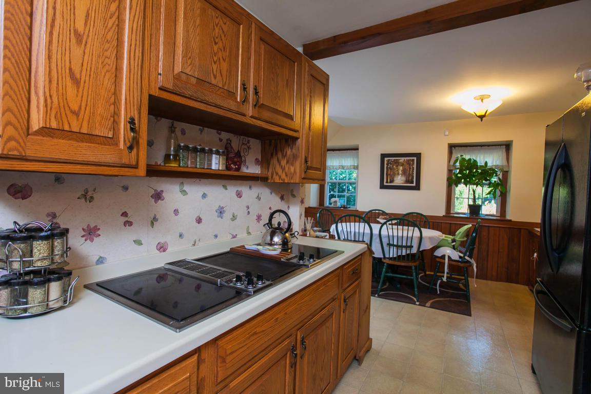 246 Michters Road Newmanstown, PA 17073 - Photo 31 of 45 Gallery Image 31