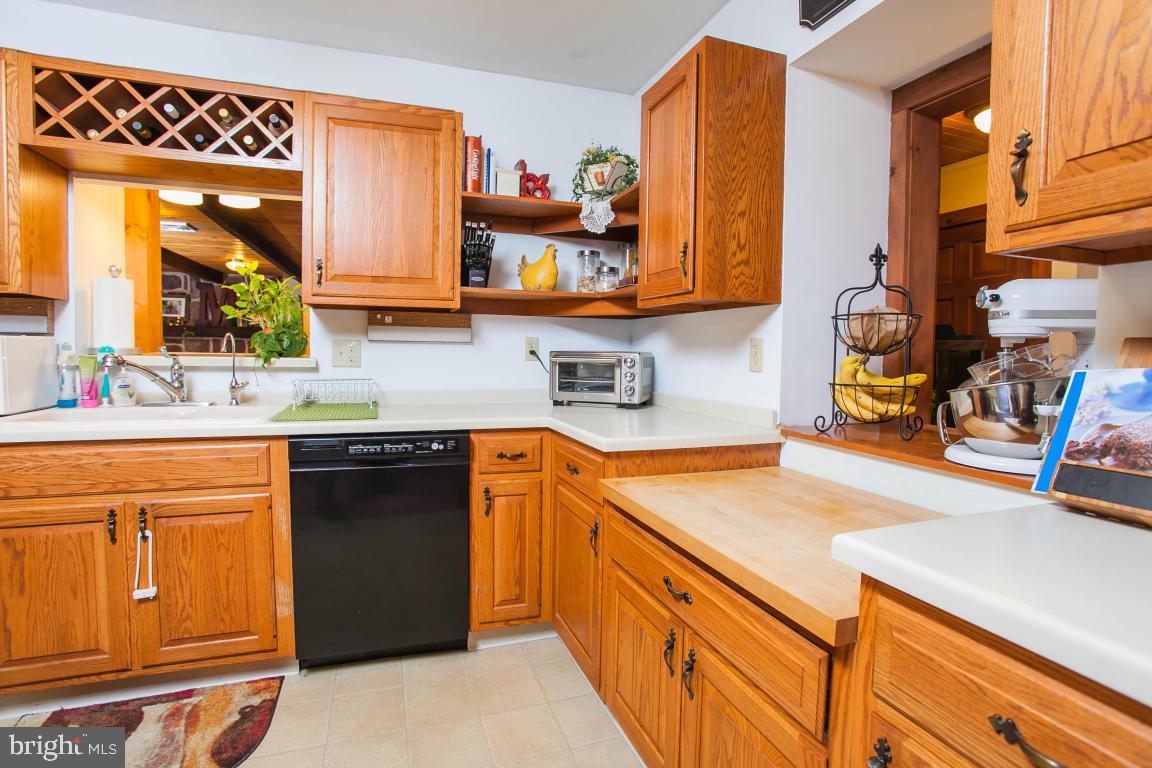 246 Michters Road Newmanstown, PA 17073 - Photo 32 of 45 Gallery Image 32