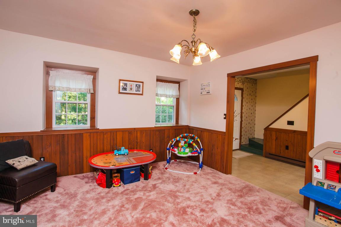 246 Michters Road Newmanstown, PA 17073 - Photo 33 of 45 Gallery Image 33