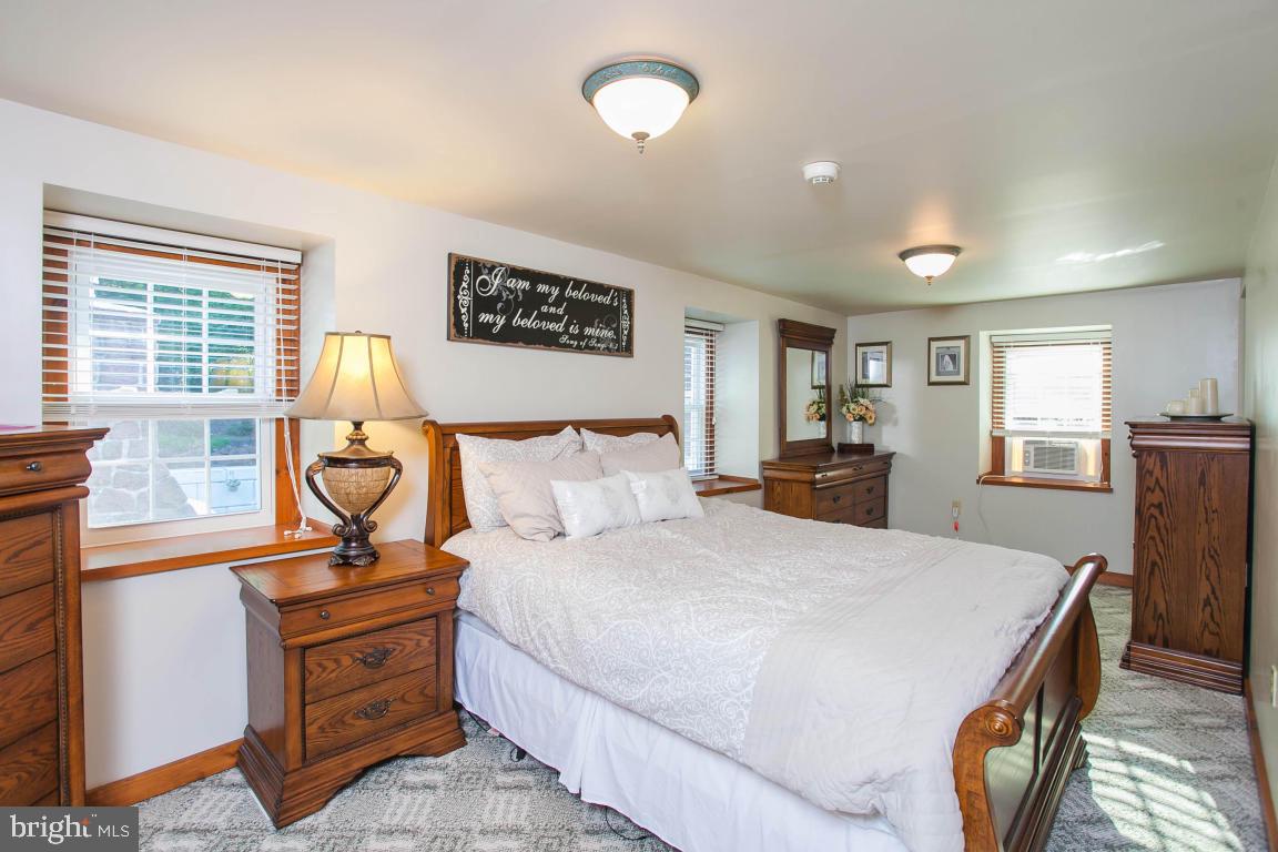 246 Michters Road Newmanstown, PA 17073 - Photo 34 of 45 Gallery Image 34