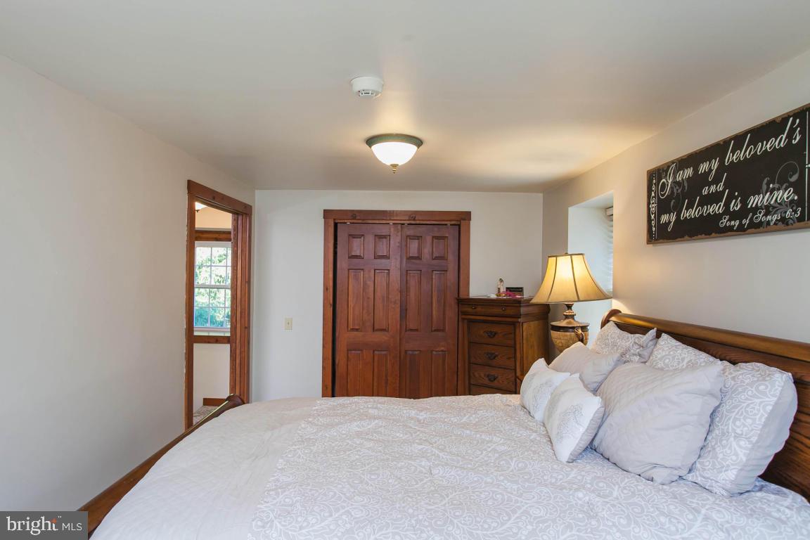246 Michters Road Newmanstown, PA 17073 - Photo 35 of 45 Gallery Image 35