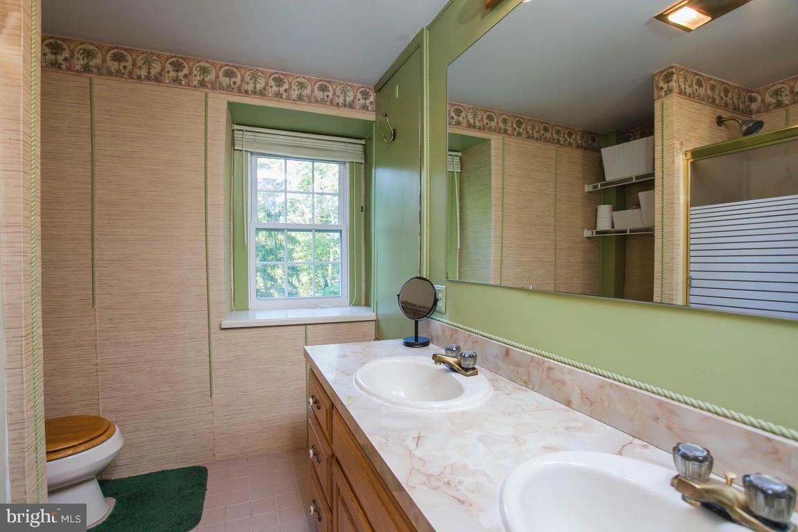 246 Michters Road Newmanstown, PA 17073 - Photo 36 of 45 Gallery Image 36