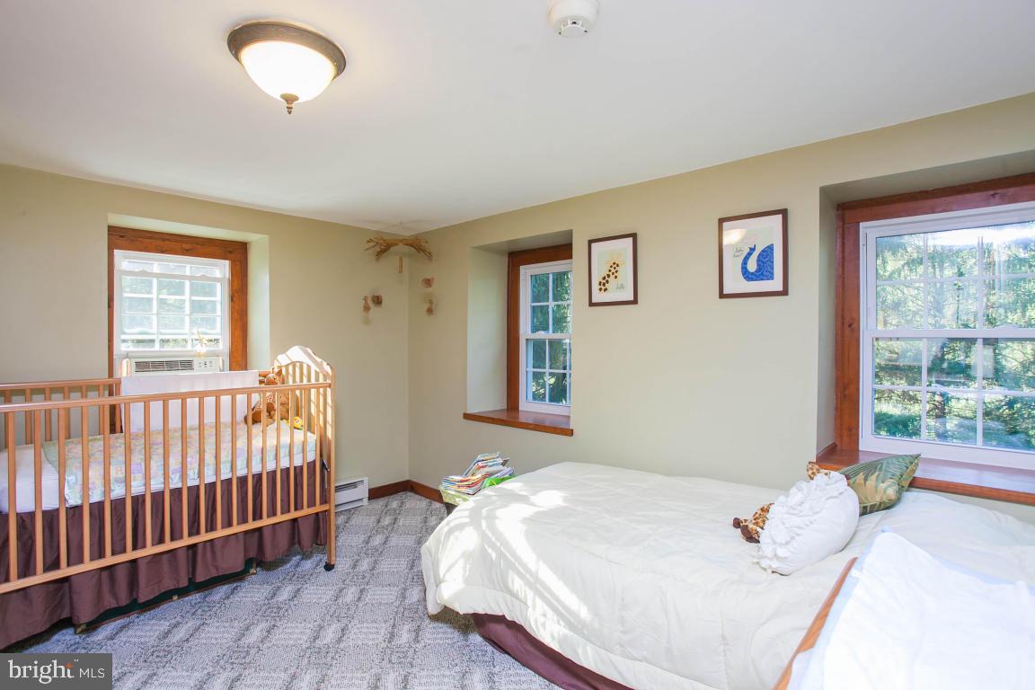 246 Michters Road Newmanstown, PA 17073 - Photo 37 of 45 Gallery Image 37