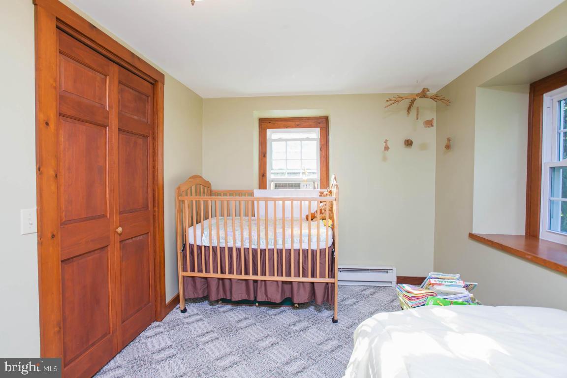 246 Michters Road Newmanstown, PA 17073 - Photo 38 of 45 Gallery Image 38