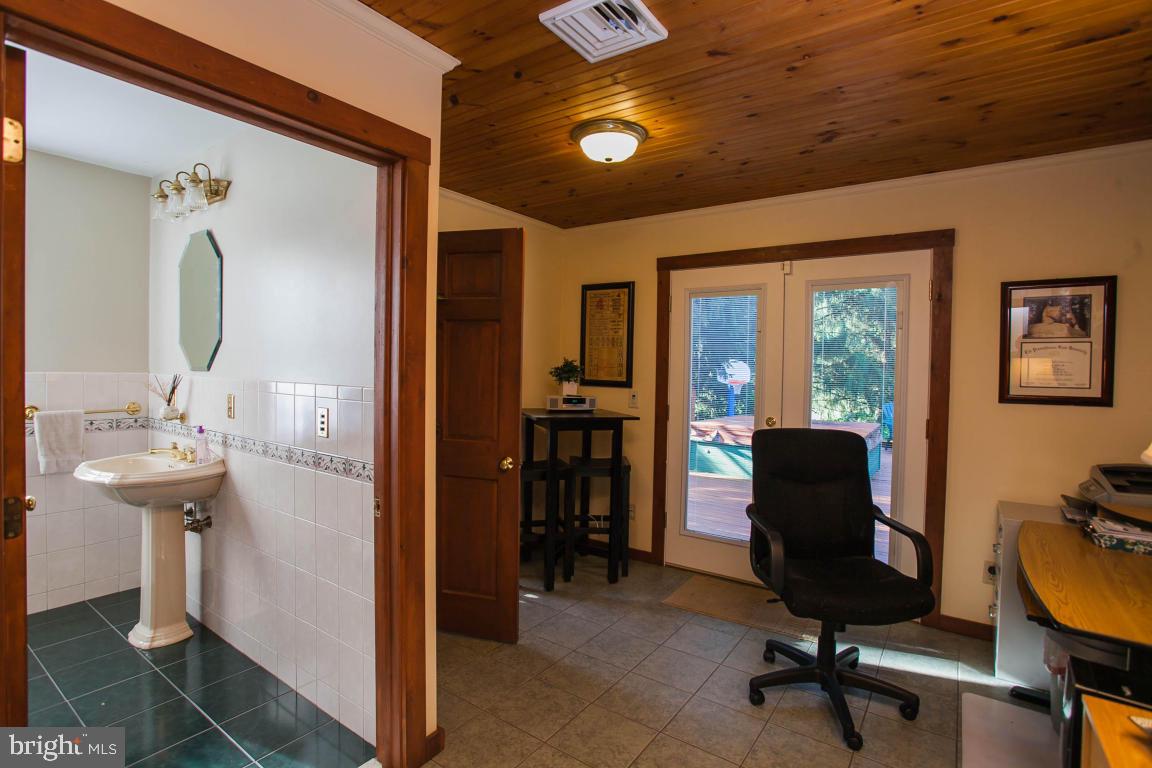 246 Michters Road Newmanstown, PA 17073 - Photo 39 of 45 Gallery Image 39