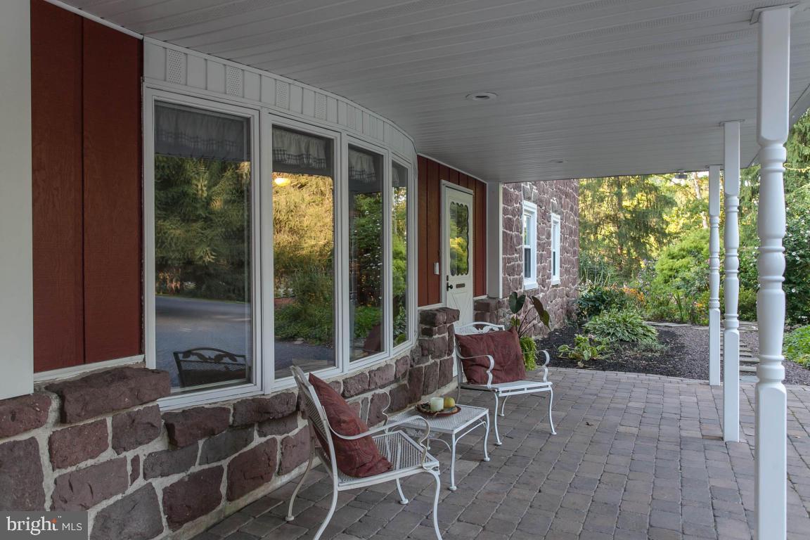 246 Michters Road Newmanstown, PA 17073 - Photo 5 of 45 Gallery Image 5
