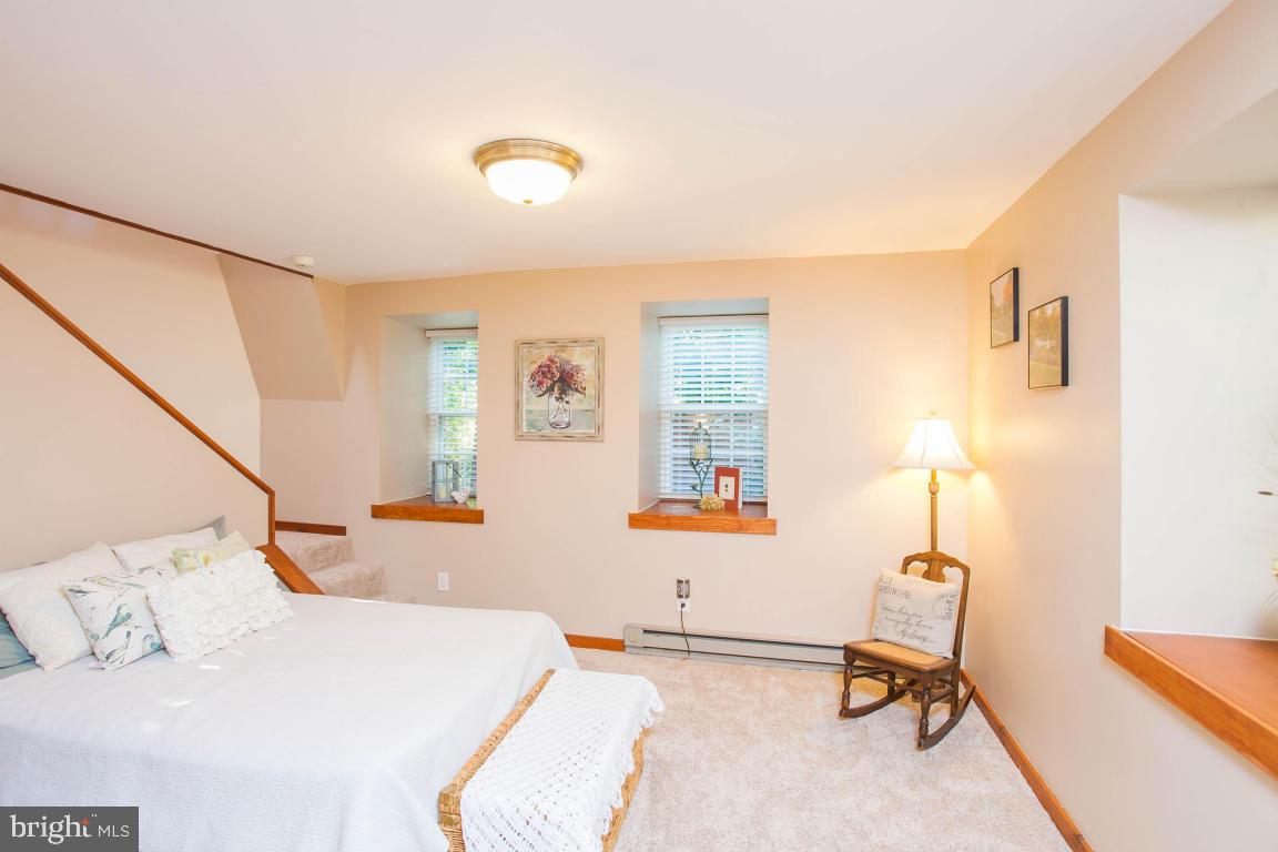 246 Michters Road Newmanstown, PA 17073 - Photo 41 of 45 Gallery Image 41