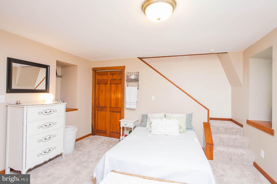 246 Michters Road Newmanstown, PA 17073 - Photo 42 of 45 Gallery Image 42