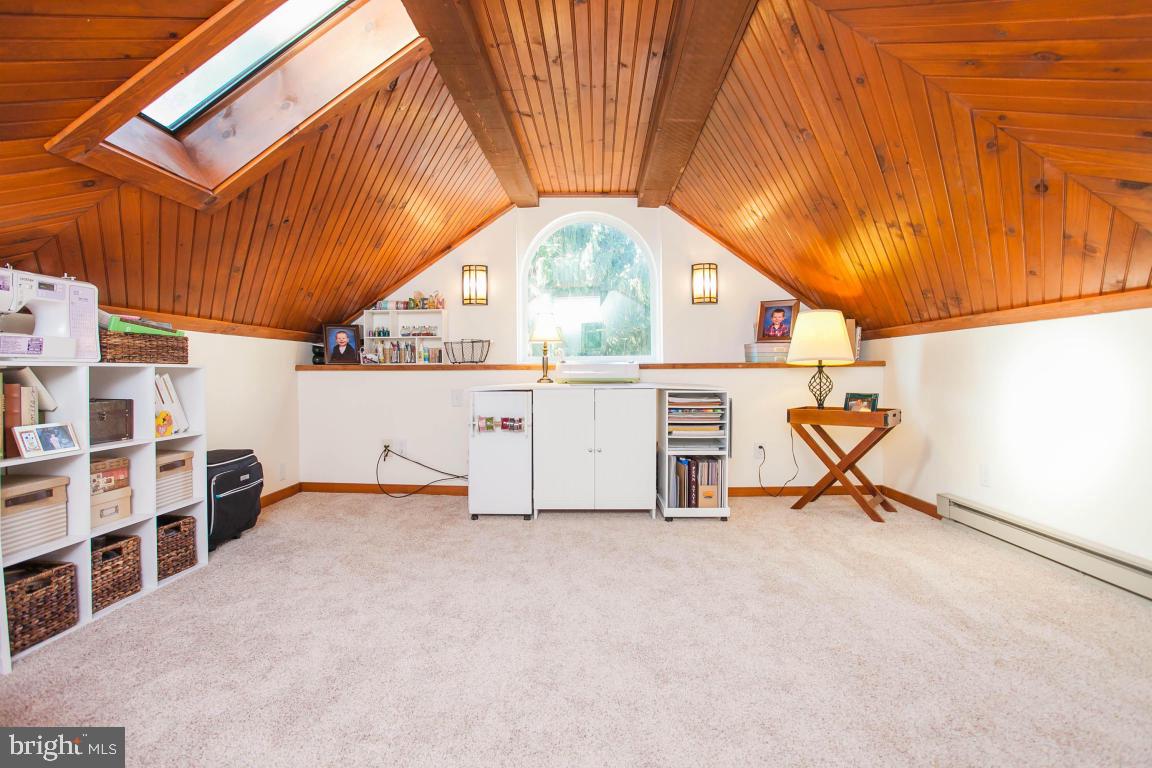 246 Michters Road Newmanstown, PA 17073 - Photo 43 of 45 Gallery Image 43