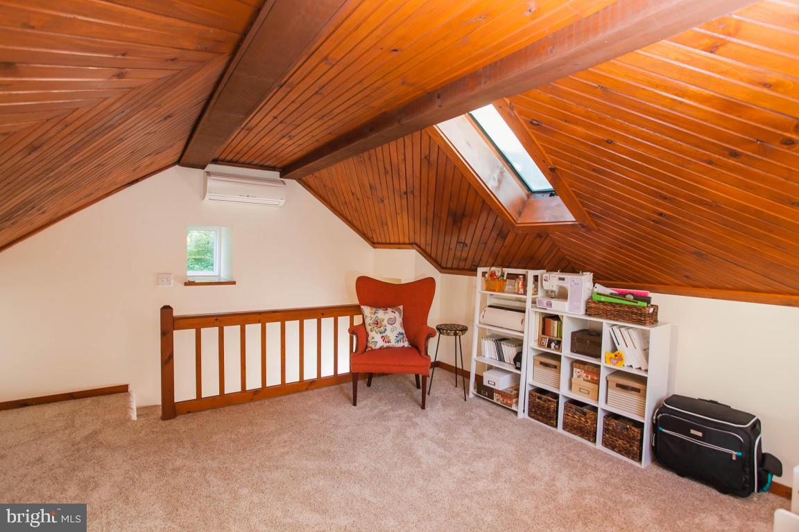 246 Michters Road Newmanstown, PA 17073 - Photo 44 of 45 Gallery Image 44