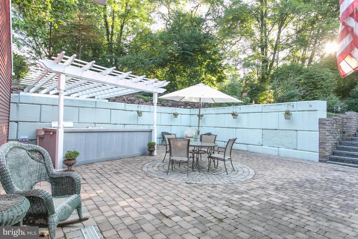 246 Michters Road Newmanstown, PA 17073 - Photo 6 of 45 Gallery Image 6