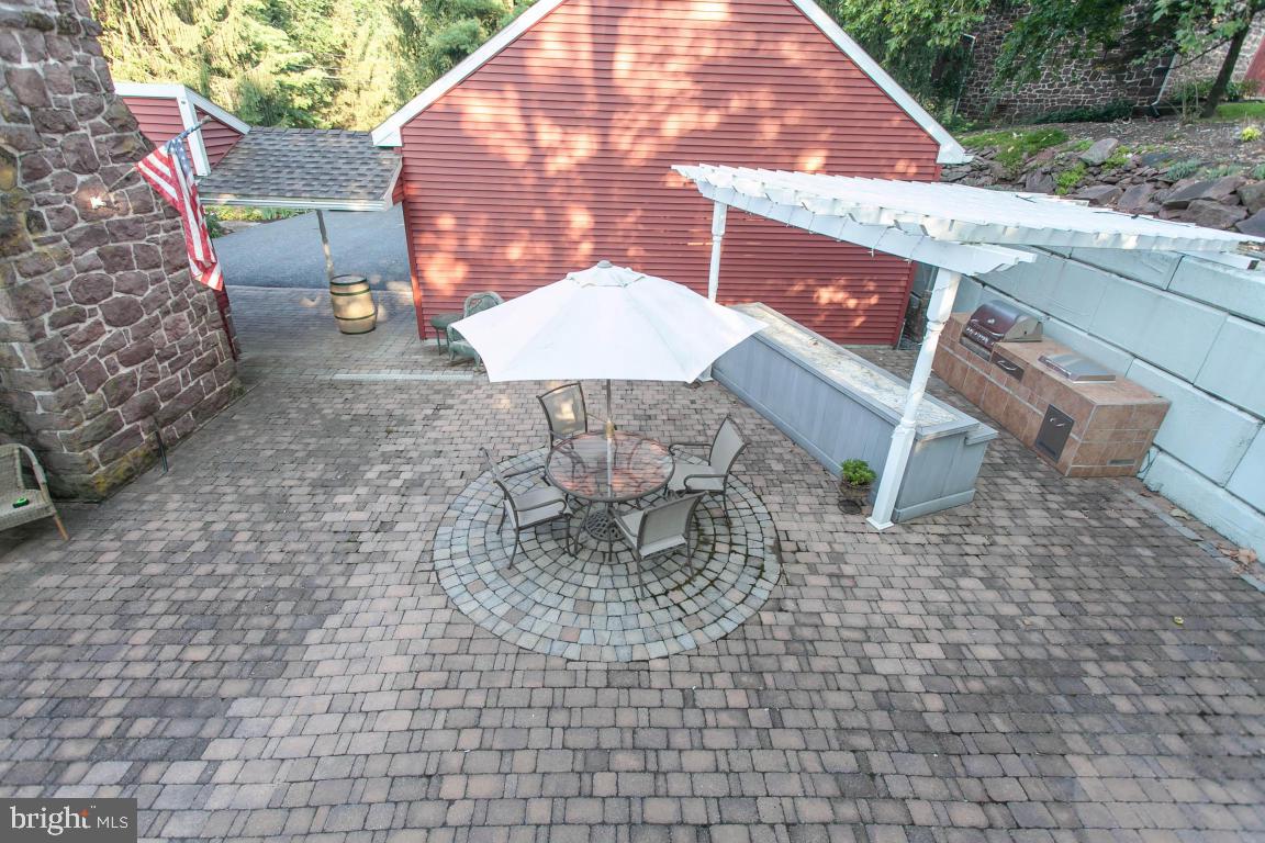 246 Michters Road Newmanstown, PA 17073 - Photo 8 of 45 Gallery Image 8